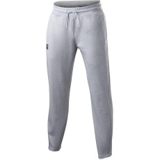 EvoShield Women's 365 Fleece Jogger
